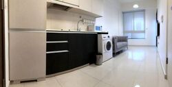 Suites 28 (D14), Apartment #611561371
